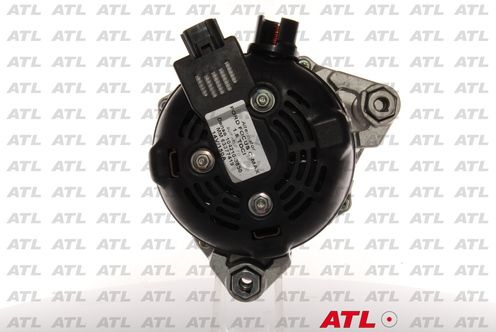 ATL Autotechnik L 81 650 Generator